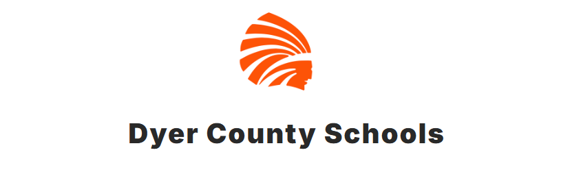 Dyer County Schools