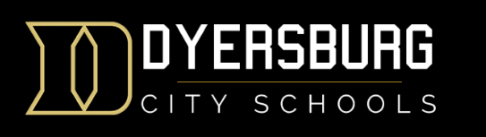 Dyersburg City Schools calendar
