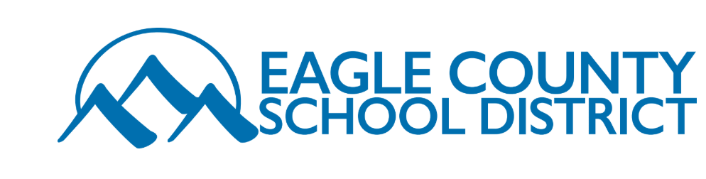EAGLE COUNTY SCHOOL DISTRICT 25-26