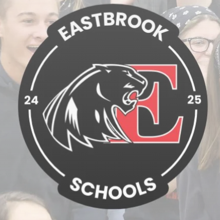 EASTBROOK COMMUNITY SCHOOLS CORPORATION
