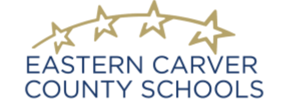 EASTERN CARVER COUNTY SCHOOLS CALENDAR