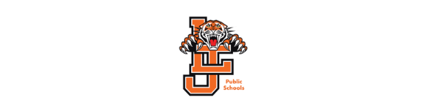 la junta School District