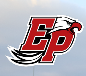 East Prairie R-II School calendar