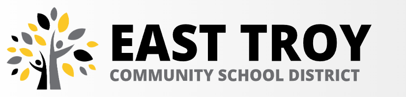 East Troy Community School District calendar