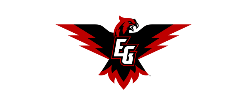 Eastern Greene Schools calendar