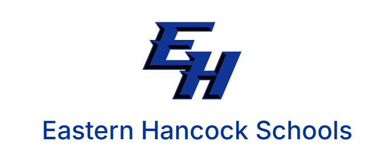 Eastern Hancock Schools