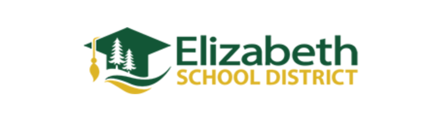 Elizabeth School District co calendar