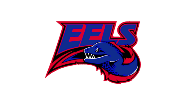 Eminence Community Schools