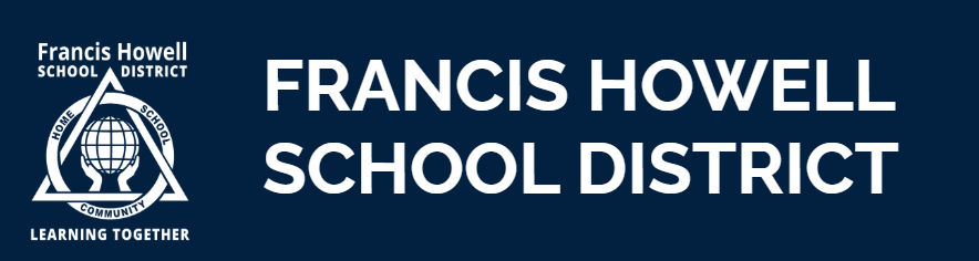 FRANCIS HOWELL SCHOOL DISTRICT CALENDAR