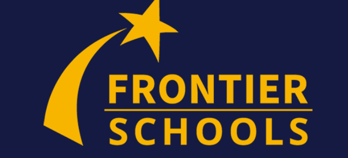 FRONTIER SCHOOLS CALENDAR