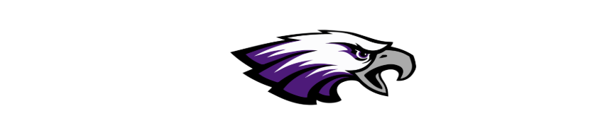Fair Grove R-X School District CALENDAR