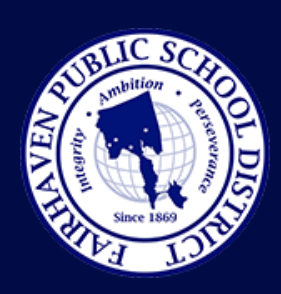 Fairhaven Public School District