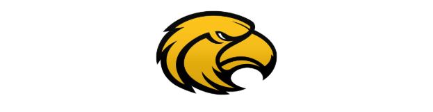 Fennimore Community Schools calendar