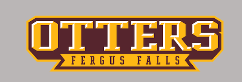 Fergus Falls Public Schools Calendar