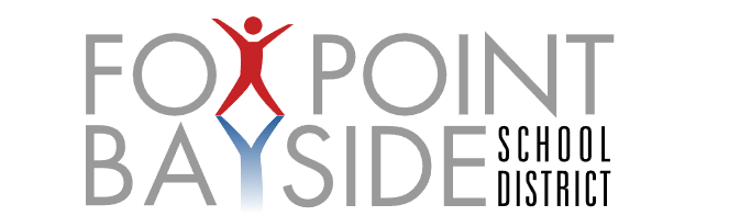 Fox Point-Bayside School District
