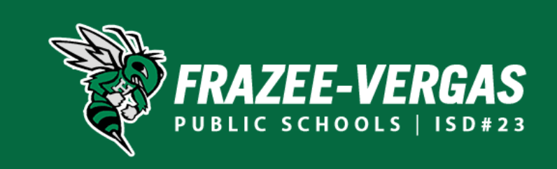 Frazee-Vergas Public Schools CALENDAR