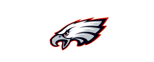 Fremont Community Schools CALENDAR