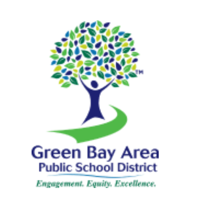 GREEN BAY AREA PUBLIC SCHOOL CALENDAR
