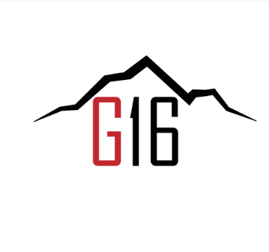Garfield County School District 16