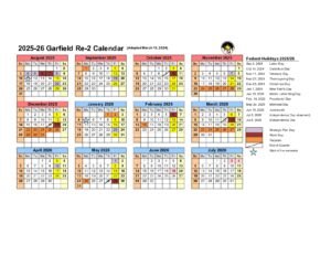 https://educounty.net/wp-content/uploads/2025/06/Garfield-Re-2-25-26.jpg