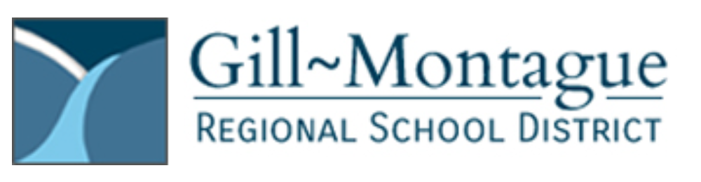 Gill-Montague Regional School District