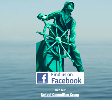 Gloucester Public Schools Calendar 25 26 revised PDF EduCounty