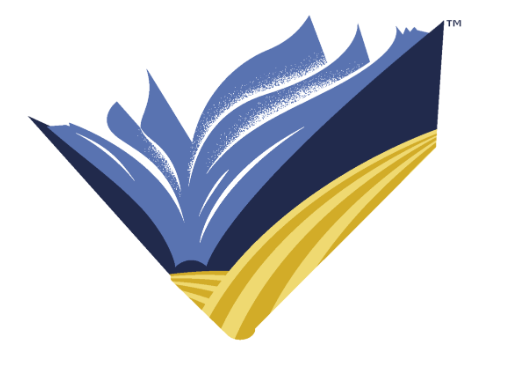 Grain Valley Schools