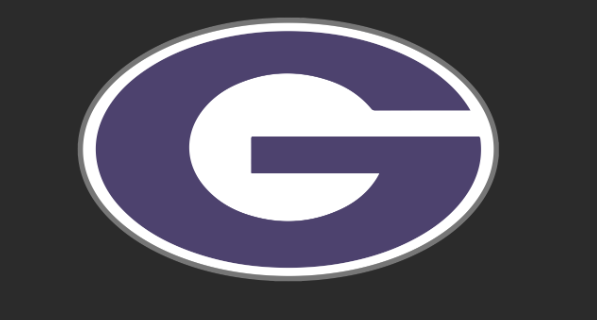 Greencastle Community School