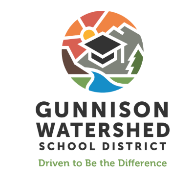 GUNNISON WATERSHED SCHOOL DISTRICT 25-26 calendar