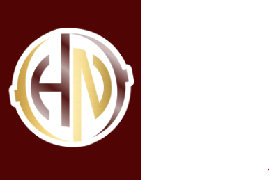 HAWLEY PUBLIC SCHOOLS CALENDAR