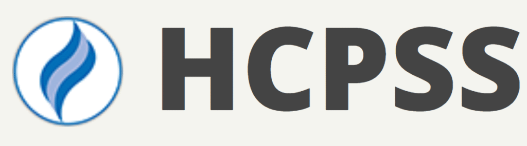 HCPSS CALENDAR