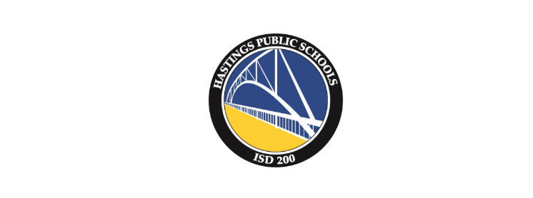 Hastings Public Schools calendar