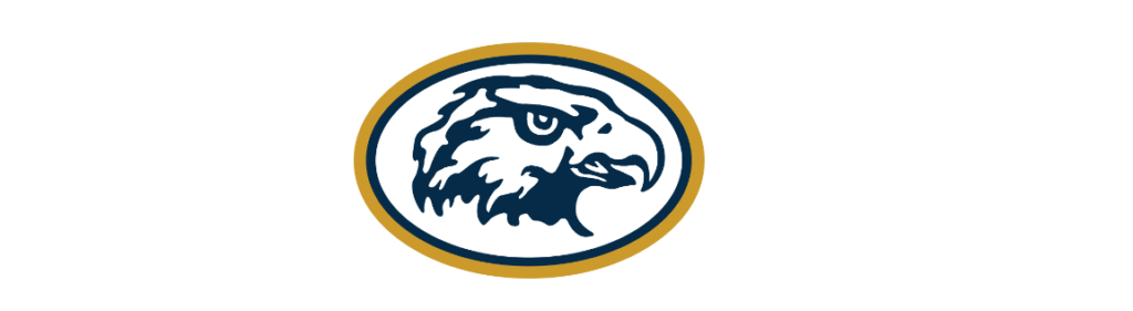 Hermantown Community Schools calendar