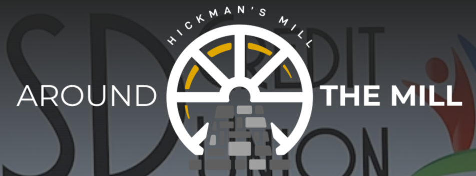 Hickman Mills C-1 School District Calendar
