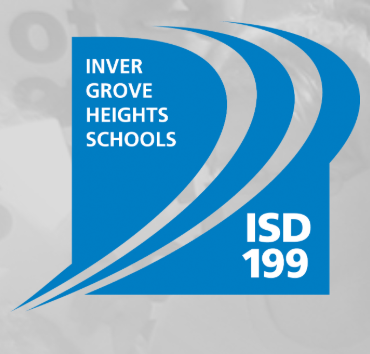 ISD 199 Inver Grove Heights School calendar