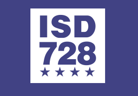 ISD 728
