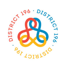 Independent School District 196