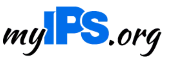 Indianapolis Public Schools CALENDAR