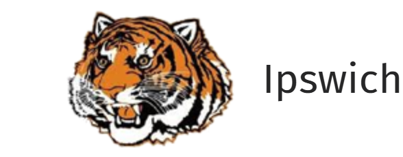 Ipswich Public Schools Calendar