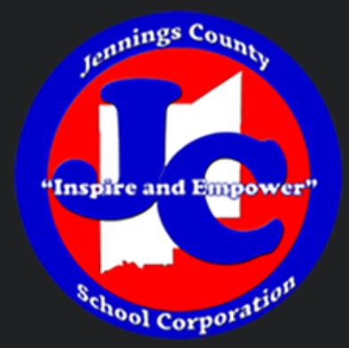 Jennings County School Corporation2025-2026