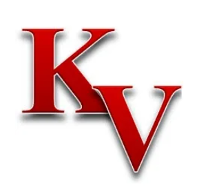 Kankakee Valley School Corporation