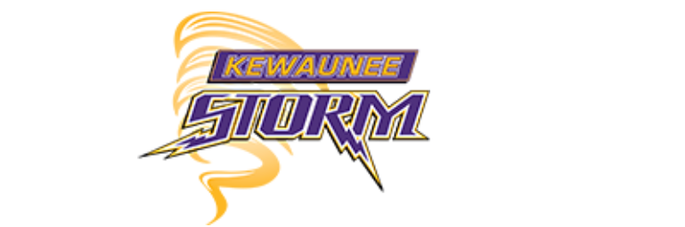 Kewaunee School District calendar