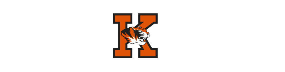 Kirksville R-III School District