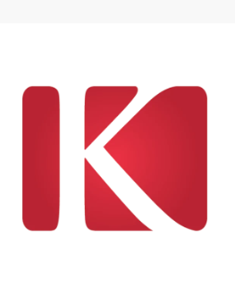 Kirkwood School District calendar
