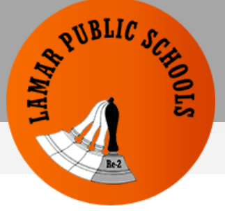 LAMAR PUBLIC SCHOOL RE 2 CO