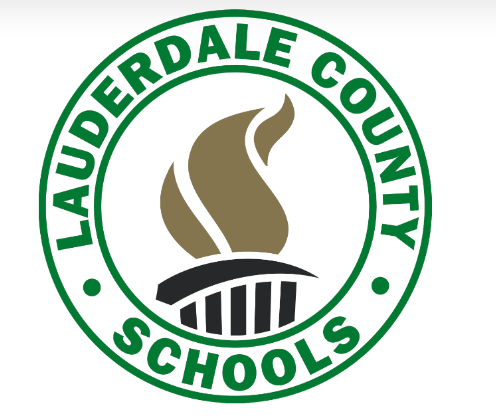 LAUDERDALE COUNTY SCHOOL DISTRICT