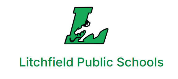 LITCHFIELD PUBLIC SCHOOLS, ISD 465 25-26 CALENDAR