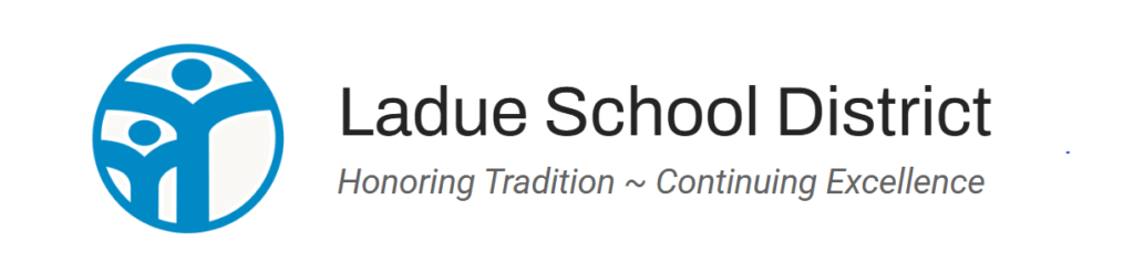 Ladue School District CALENDAR