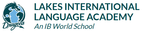 Lakes International Language Academy 25-26