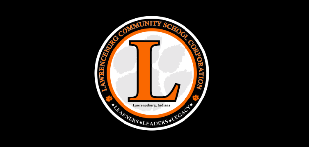 Lawrenceburg Community calendar